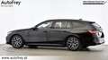 BMW 530 e xDrive Schwarz - thumbnail 3