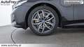 BMW 530 e xDrive Schwarz - thumbnail 12