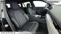 BMW 530 e xDrive Schwarz - thumbnail 11