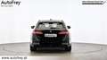 BMW 530 e xDrive Schwarz - thumbnail 2