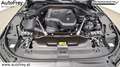 BMW 530 e xDrive Schwarz - thumbnail 10