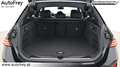 BMW 530 e xDrive Schwarz - thumbnail 5