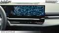 BMW 530 e xDrive Schwarz - thumbnail 8