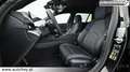 BMW 530 e xDrive Schwarz - thumbnail 9