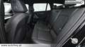 BMW 530 e xDrive Schwarz - thumbnail 6