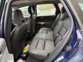 Volvo V50 1.6D Kinetic°Klima°Tüv 10/2025°2 Hand Blau - thumbnail 8