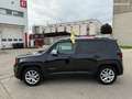 Jeep Renegade 1.4i 140CV Turbo Année 10-2018 90.000KM Certifié Garantie 12 Mois Noir - thumbnail 9