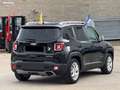Jeep Renegade 1.4i 140CV Turbo Année 10-2018 90.000KM Certifié Garantie 12 Mois Noir - thumbnail 6