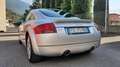 Audi TT 1.8t quattro 225 cv ASI (no bollo) Argento - thumbnail 10