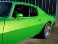 Chevrolet Camaro SS BIG BLOCK 502 8L2 Grün - thumbnail 22