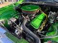 Chevrolet Camaro SS BIG BLOCK 502 8L2 Grün - thumbnail 35