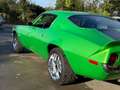 Chevrolet Camaro SS BIG BLOCK 502 8L2 Groen - thumbnail 17