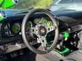 Chevrolet Camaro SS BIG BLOCK 502 8L2 Groen - thumbnail 29