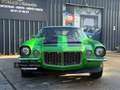 Chevrolet Camaro SS BIG BLOCK 502 8L2 Vert - thumbnail 9