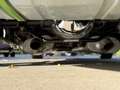 Chevrolet Camaro SS BIG BLOCK 502 8L2 Grün - thumbnail 18