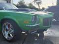 Chevrolet Camaro SS BIG BLOCK 502 8L2 Vert - thumbnail 14