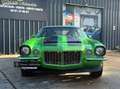 Chevrolet Camaro SS BIG BLOCK 502 8L2 Grün - thumbnail 5