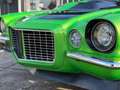 Chevrolet Camaro SS BIG BLOCK 502 8L2 Groen - thumbnail 11