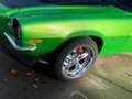 Chevrolet Camaro SS BIG BLOCK 502 8L2 Grün - thumbnail 13