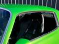 Chevrolet Camaro SS BIG BLOCK 502 8L2 Grün - thumbnail 26