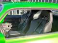 Chevrolet Camaro SS BIG BLOCK 502 8L2 Groen - thumbnail 25