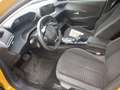 Peugeot 208 208 II 2019 e-208 Active Pack 100kW - thumbnail 5