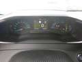 Peugeot 208 208 II 2019 e-208 Active Pack 100kW - thumbnail 7