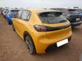 Peugeot 208 208 II 2019 e-208 Active Pack 100kW - thumbnail 3