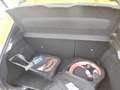 Peugeot 208 208 II 2019 e-208 Active Pack 100kW - thumbnail 9