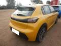 Peugeot 208 208 II 2019 e-208 Active Pack 100kW - thumbnail 4
