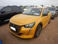 Peugeot 208 208 II 2019 e-208 Active Pack 100kW - thumbnail 2