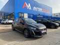 Peugeot 208 1.2 Puretech S&S Allure Pack 100 Noir - thumbnail 2