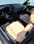 Lancia K Coupe 2.0 - ASI con CRS - Tagliandata - BELLISSIMA Noir - thumbnail 11