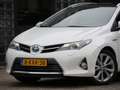 Toyota Auris TOURING SPORTS HYBRID LEASE PRO/ PANORAMADAK/ PDC Білий - thumbnail 19