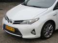 Toyota Auris TOURING SPORTS HYBRID LEASE PRO/ PANORAMADAK/ PDC Білий - thumbnail 15