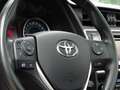 Toyota Auris TOURING SPORTS HYBRID LEASE PRO/ PANORAMADAK/ PDC Білий - thumbnail 11