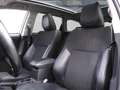 Toyota Auris TOURING SPORTS HYBRID LEASE PRO/ PANORAMADAK/ PDC Білий - thumbnail 6