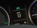 Toyota Auris TOURING SPORTS HYBRID LEASE PRO/ PANORAMADAK/ PDC Білий - thumbnail 13