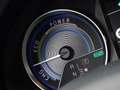 Toyota Auris TOURING SPORTS HYBRID LEASE PRO/ PANORAMADAK/ PDC Білий - thumbnail 30