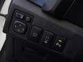 Toyota Auris TOURING SPORTS HYBRID LEASE PRO/ PANORAMADAK/ PDC Білий - thumbnail 12