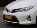 Toyota Auris TOURING SPORTS HYBRID LEASE PRO/ PANORAMADAK/ PDC Білий - thumbnail 31