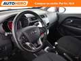 Kia Rio 1.2 Drive Rojo - thumbnail 12
