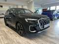Audi Q7 55 TFSI e quattro Schwarz - thumbnail 2