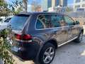 Volkswagen Touareg Touareg 3.0 V6 tdi Executive 240cv tiptronic dpf Grigio - thumbnail 12