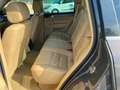 Volkswagen Touareg Touareg 3.0 V6 tdi Executive 240cv tiptronic dpf Grigio - thumbnail 9