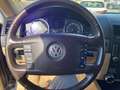 Volkswagen Touareg Touareg 3.0 V6 tdi Executive 240cv tiptronic dpf Grigio - thumbnail 7