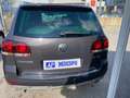 Volkswagen Touareg Touareg 3.0 V6 tdi Executive 240cv tiptronic dpf Grigio - thumbnail 10