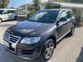 Volkswagen Touareg Touareg 3.0 V6 tdi Executive 240cv tiptronic dpf Grigio - thumbnail 3