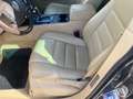 Volkswagen Touareg Touareg 3.0 V6 tdi Executive 240cv tiptronic dpf Grigio - thumbnail 6