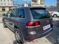 Volkswagen Touareg Touareg 3.0 V6 tdi Executive 240cv tiptronic dpf Grigio - thumbnail 11